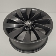 VW PASSAT CC 18 18" 3C8601025D disques d'aluminium