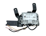 module amplifier ANTENY VW GOLF VII 12- 4H0035456