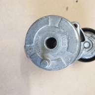 adjuster roll pulleys BMW 1 E87 N47 2.0 D