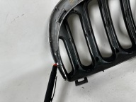 BMW X3 E83 bubreg desna maska maska 51133402910