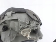MERCEDES CLK C208 A208 97-02 light XENON right front + control unit EUROPA