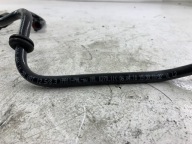 MERCEDES W212 E350 3.0 CDI fuel line A2124301829