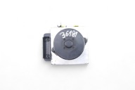 Pompa ABS OPEL INSIGNIA A 2.0 CDTI 22838815