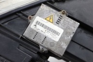 MAZDA 6 and light front left front XENON F014002476L EUROPA