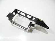 bracket ZMIENIARKI CD BMW E91 6945075