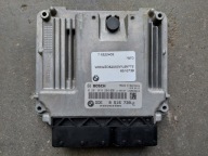 computer 0281018288 MINI COUNTRYMAN R60 1.6 D 2.0