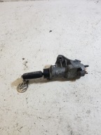 ignition Z KLUCZYKIEM VOLKSWAGEN PASSAT B5 FL