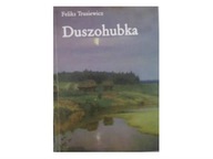 Duszohubka - Trusiewicz