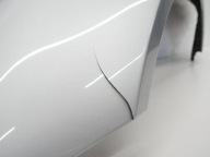 fender left front front intake indicator BMW M3 E92 A29