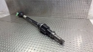 semi-axis right rear part A4533506300 SMART FORFOUR II 453 TWINGO III 1.0B