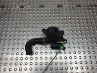dodatna pumpa vode 5Q0122096K VW GOLF VII AUDI A3 8V LEON III