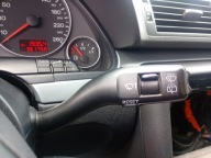 Interrupteur commande phares feux ZESPOLONY Volant Audi A4 B7 05-08