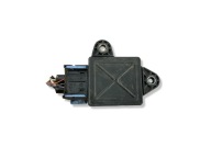 module Start/Stop Citroen C4 Grand Picasso 2 facelift 2017 9677871680