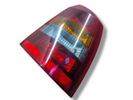 light rear right side Opel Astra G 2005 13117098