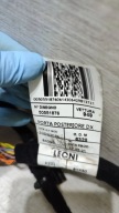 Alfa Romeo Stelvio 2.0T 21r. bundle przewodow right rear part
