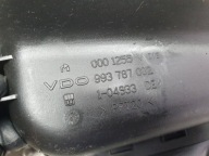 reprák pravý předek 993787002 SMART FORTWO a 450