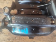 WKLAD MISKI AUDI S3 2.0 TFSI CDL 06D103623D