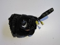 DEVIO LUCI TERGICRISTALLO TERGI OPEL GRANDLAND 98422615YX