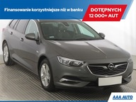 Opel Insignia 2.0 CDTI, Salon Polska, 167 KM