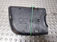 cover spoiler tanks 7L5806100A PORSCHE CAYENNE and