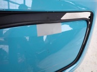 VW E-UP LIFT 19-23 bumper front front