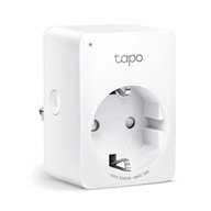 Mini Smart Socket WiFi Tapo P110 z kontrolą zużycia energii