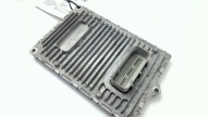 module control unit gearboxes P05150779AB FIAT FREEMONT