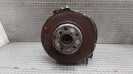 otoč čapu pravý predok 6760954 BMW E60 E61