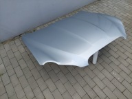 bonnet hinges complete JAGUAR XF X250 MEE