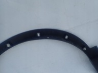 FORD KUGA MK2 moulding right front CV44-S16D238