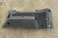 VOLVO XC90 10R boot upholstery right upholstery