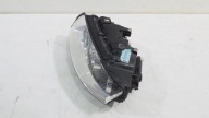 Audi A4 B6 light left front 8E0941003F
