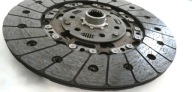 clutch wheel flywheel OPEL ASTRA K 5 1.4 TURBO