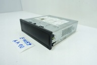 player control unit MIB MIB3 VW GOLF VIII 5H0035820F