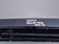 boot doors MERCEDES V-KLASA W447 14- NR 53327