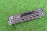 handle bracket handle button bonnet boot MERCEDES-BENZ GL X164 ML W164