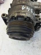 BMW M5 M6 447260-2775 Klimakompressor klimaanlage KOMPR