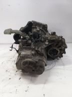 VW GOLF VII PASSAT B8 OCTAVIA III 1.6 TDI PTW CAMBIO 76 TYS KM