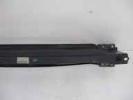 träger VW TOUAREG 7P0 7P0807309