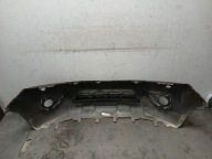 bumper front NISSAN NAVARA NP300 15