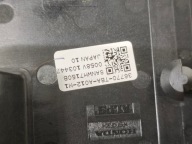 HONDA CIVIC X 17-21 Commandes Volant MULTIFUNKCJA USA