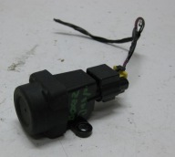BOXER JUMPER DUCATO LIFT III Crashsensor Drucksensor Connector Contact 1314621080