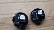 A4 B8 speaker bang OLUFSEN 8T0035399B S4 S5 A5