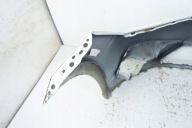 SEAT IBIZA V 6F0 2017- bumper front front 6F0807221D
