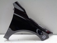 fender right front MERCEDES CLA W117 13- NR 40326