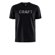 Pánske tričko CRAFT CORE CRAFT SS TEE