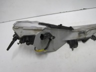 light rear rear part right KIA EV6 LED