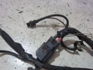 VOLVO XC90 II XC 90 2.0 T6 wiring bundle KOMORY of the engine front front