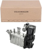 Volkswagen OE 04L131512CG EGR ventil