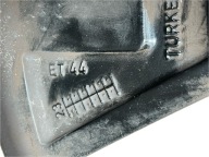 disk disk VW PASSAT B9 19 CALI 8J ET44 3J0601025Q 3J0601025R